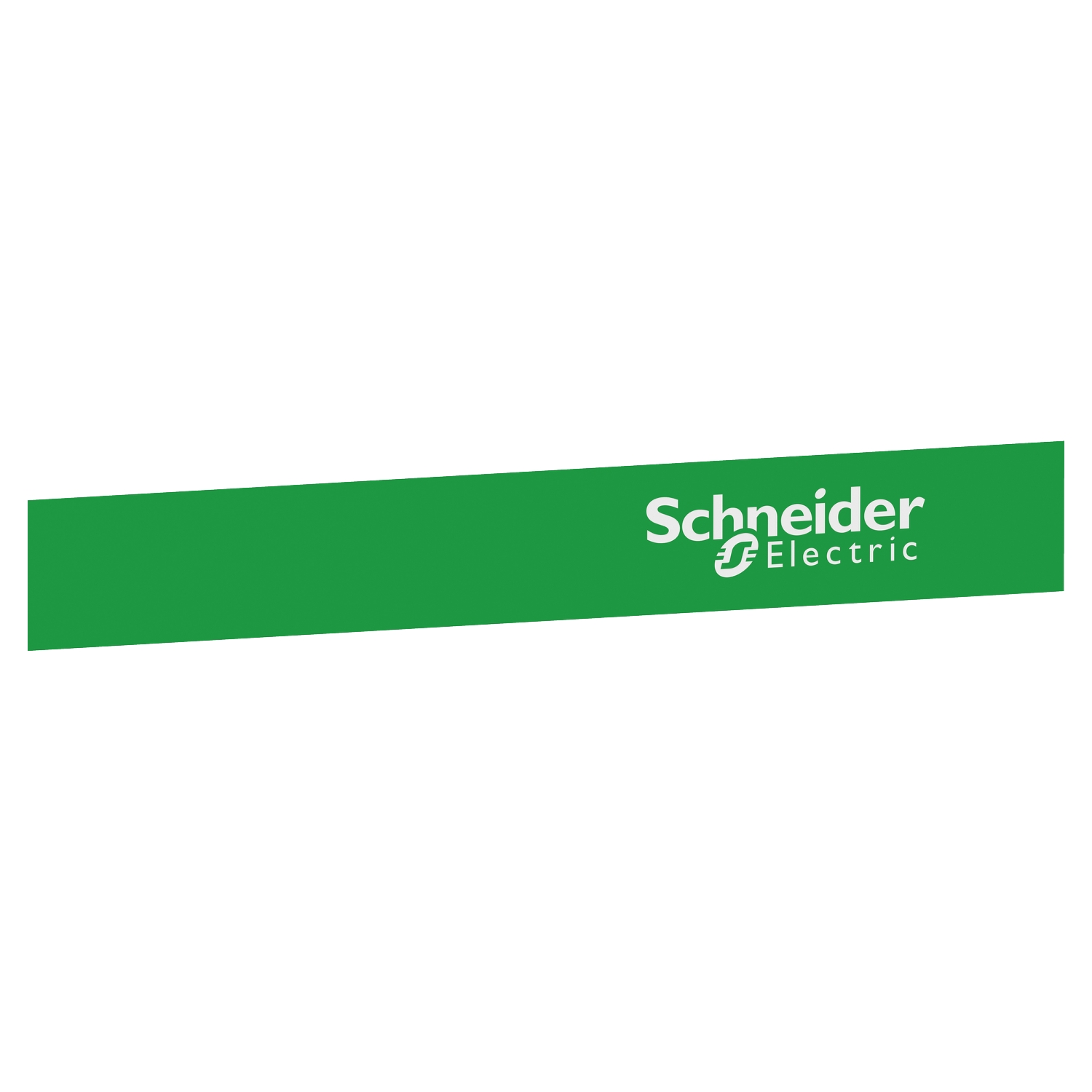 Marca Para Borne Tira 8mm 51 a 60 AB1B860 — Schneider Electric — Schneider Electric