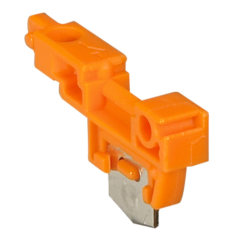 Minisecc, Secc a Equi 37518 VIK3/ACC — Legrand — Legrand