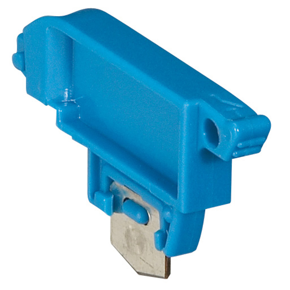 Neutro Secc a Equipar 37516 VIK3/ACC — Legrand — Legrand