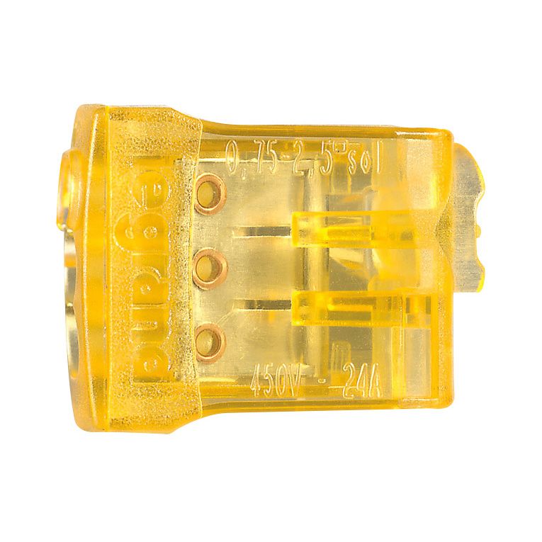 Bandeja Cablofil Portaconductor 54/100 Gc 34323 — Legrand — Legrand