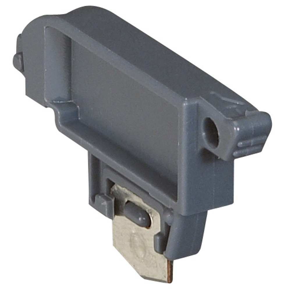 Gris Secc a Equipar 37517 VIK3/ACC — Legrand — Legrand