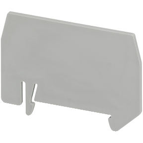 Separador - 2 Puntos - para TRV22 -TRR42 NSYTRAPR42 — Schneider Electric — Schneider Electric