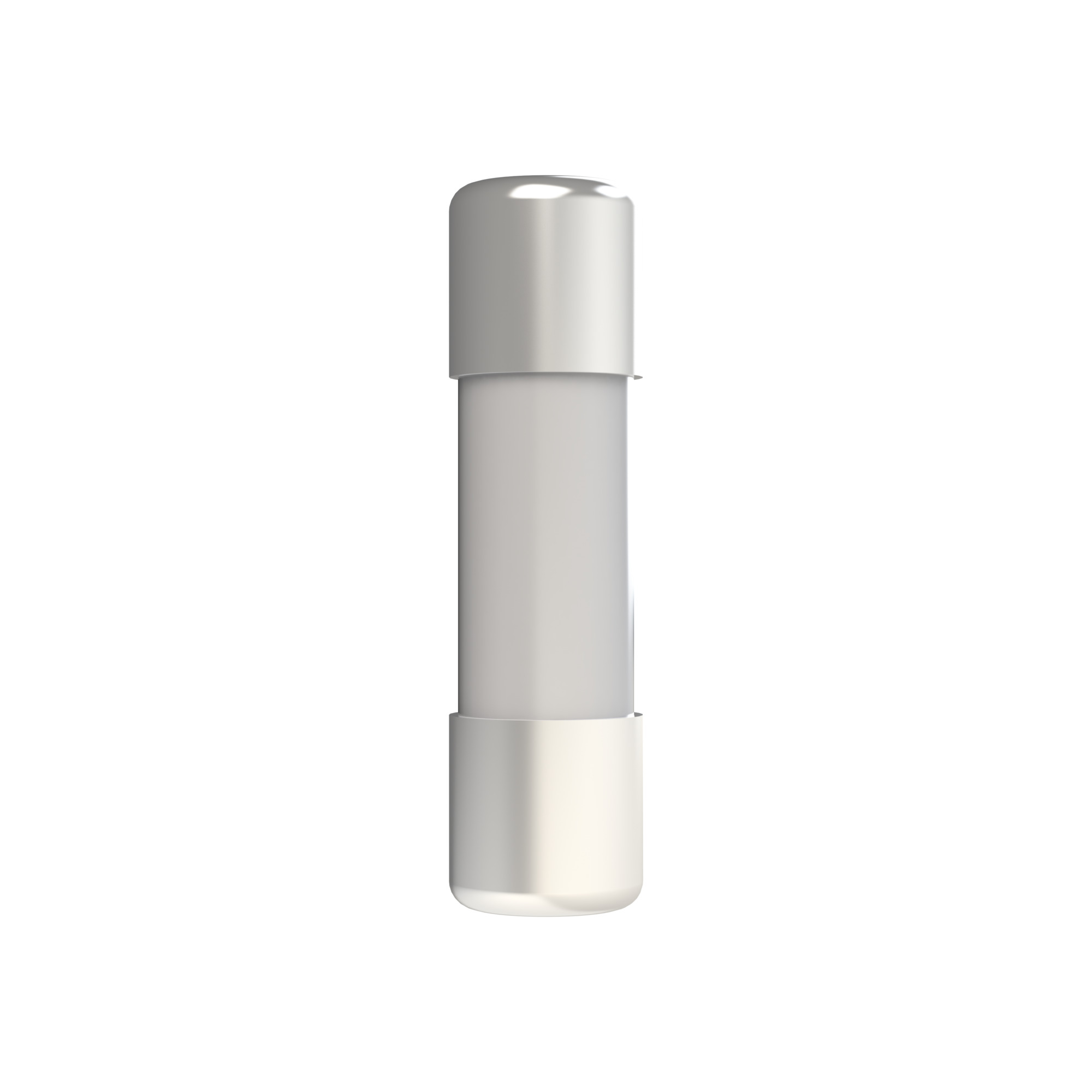 Fusible 2A 10.X38mm Cilindrico 2CSM258723R1801 — ABB — ABB