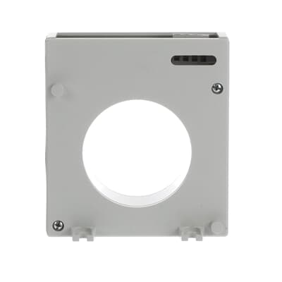Toroide Cerrado TR2 Diametro 60mm 2CSG060100R1211 — ABB — ABB