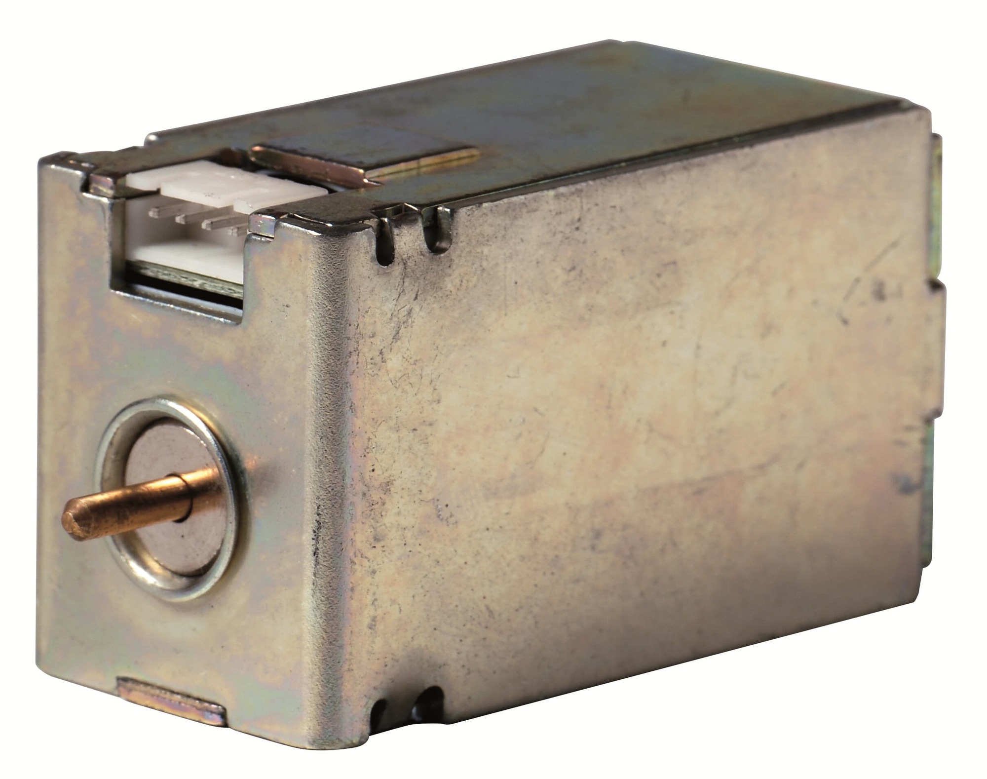 Bobina APERTURA SOR T7-T7M-X1 220/240VAC/DC 1SDA063548R1 ABB — ABB