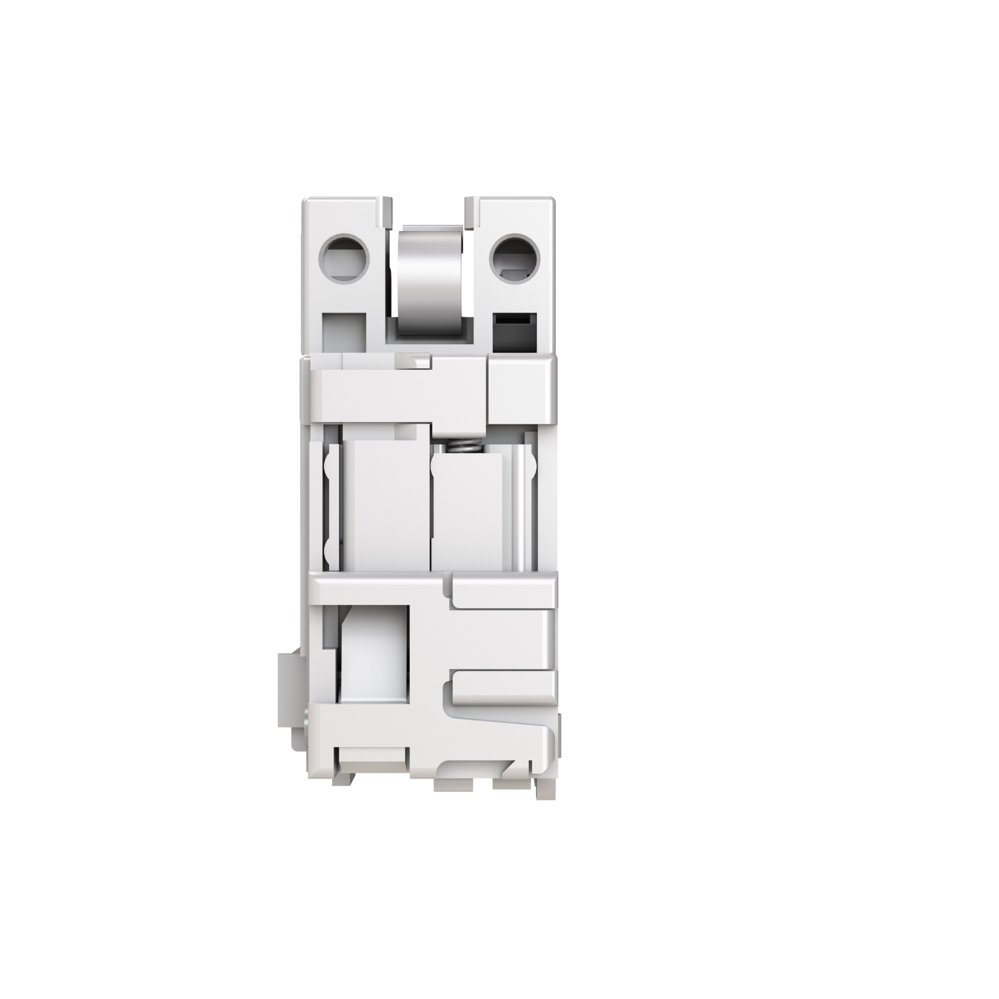 Bobina APERTURA SOR XT1/XT4 220/240VAC 220/250VDC 1SDA066317R1 ABB — ABB
