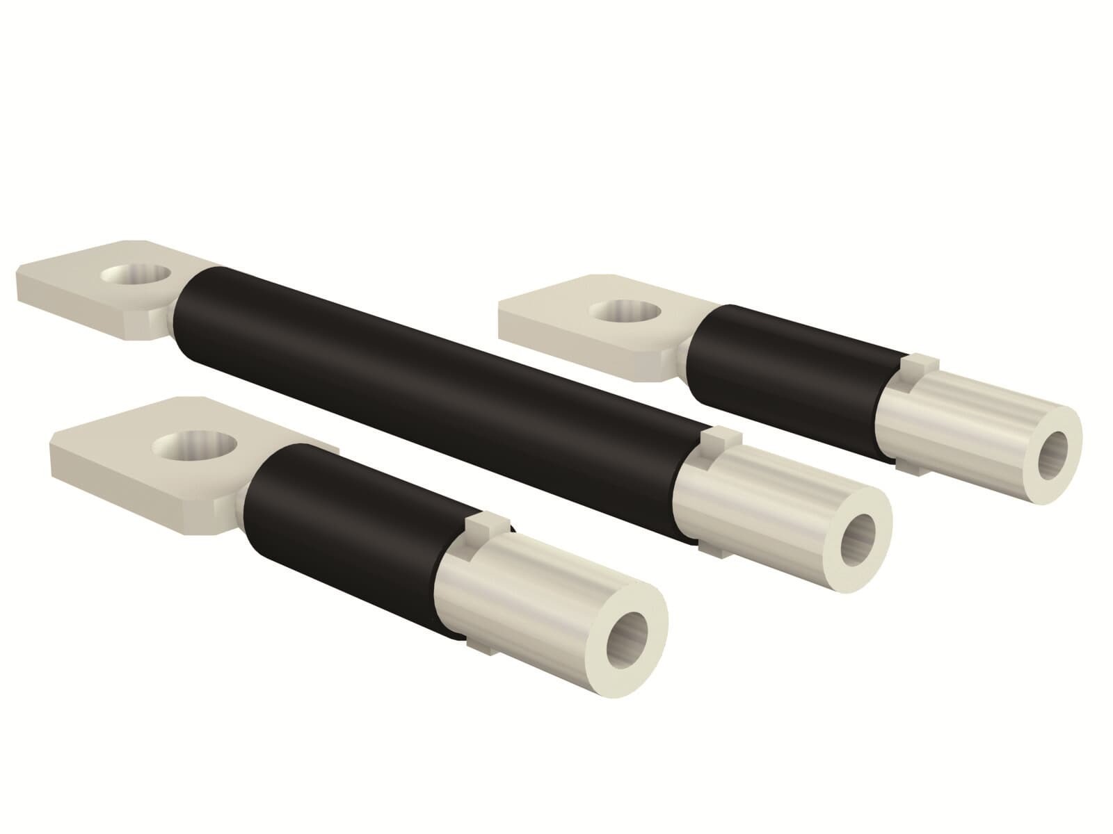 Kit R XT2 6PCS 1SDA066943R1 — ABB — ABB