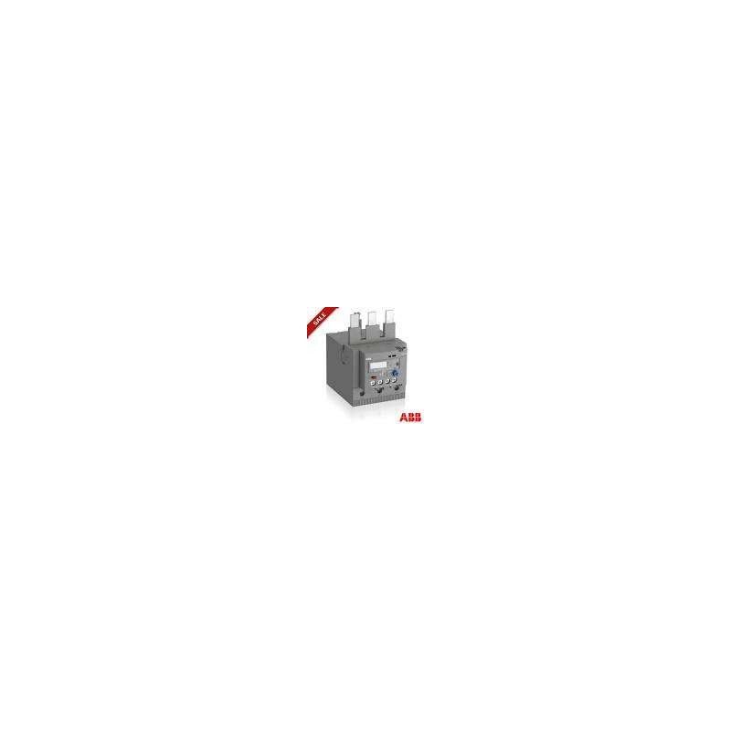 Relé TERMICO TF96-68 REG.: 57.0 ... 68.0 1SAZ911201R1003 ABB — ABB