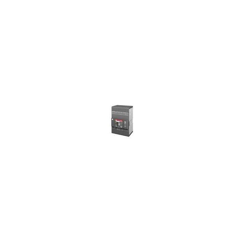 Interruptor caja moldeada 200A 50kA XT3 — Regulable 1SDA068220R1 ABB — ABB