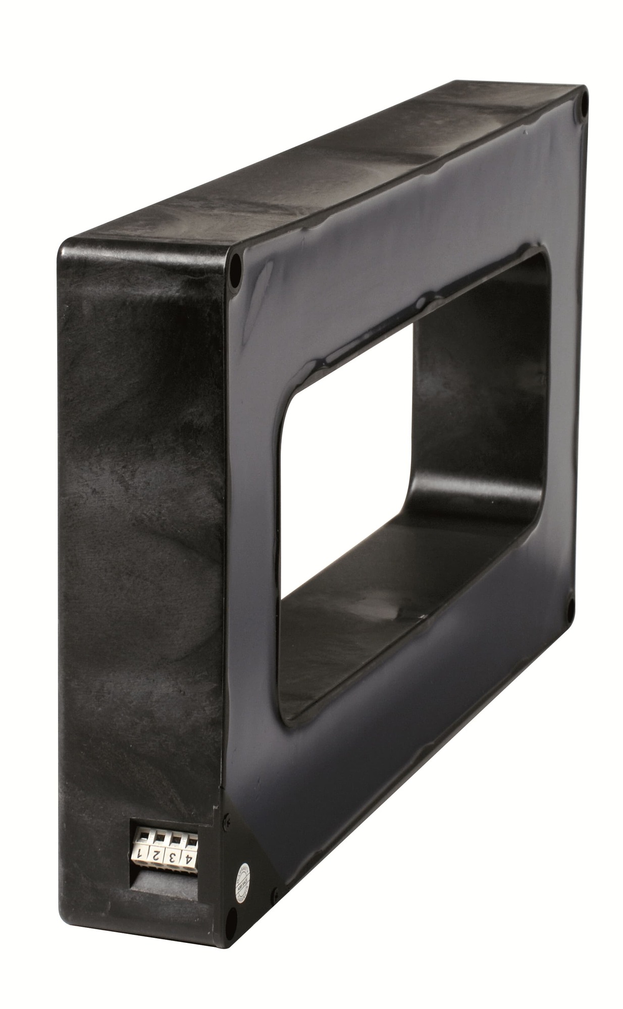 Conectores Adp 10PIN Moe T4-T5-T6 P/w 1SDA054924R1 — ABB — ABB