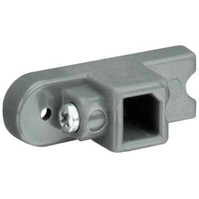 Acc Acoplamiento P/OXS6 6-18mm Msmn 1SAM101923R0002 — ABB — ABB