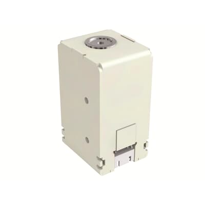 Bobina DE MINIMA TENSION P/XT5-XT6 220-240 VAC -220-250 VDC 1SDA104944R1 ABB — ABB