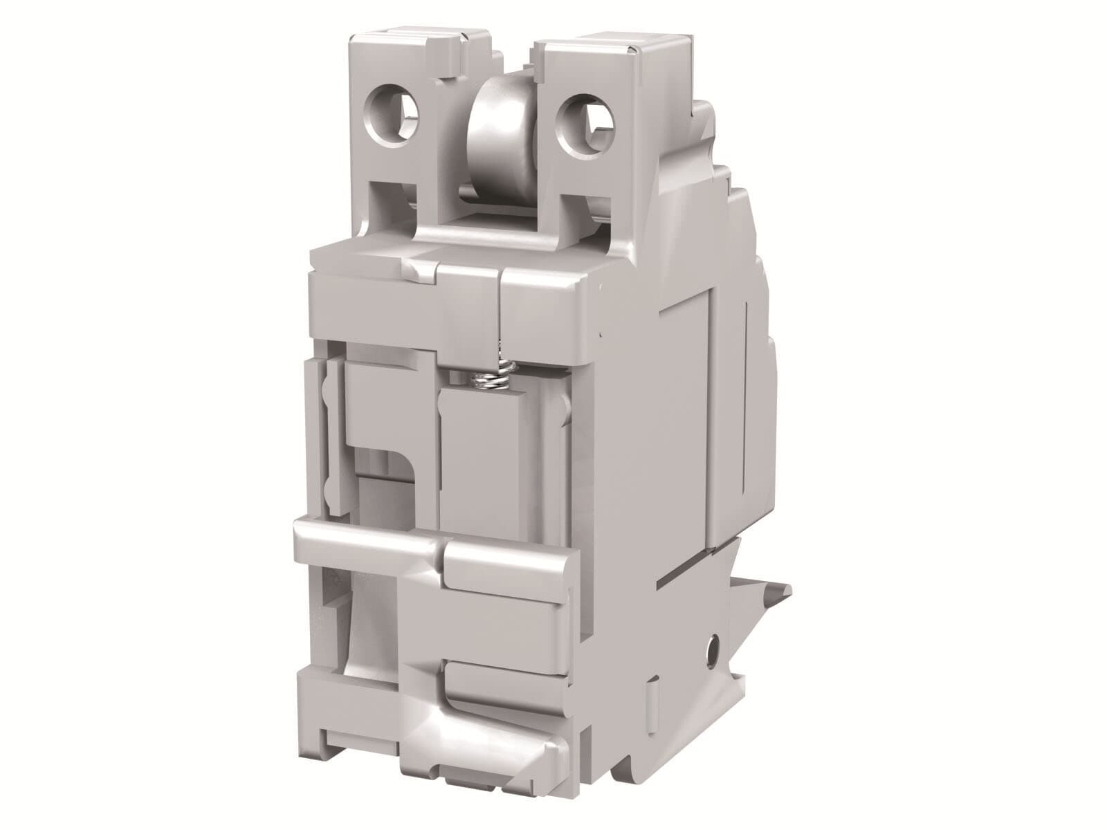 Bobina MINIMA TENSION UVR XT1/XT4 220/240VAC 220/250VDC 1SDA066392R1 ABB — ABB