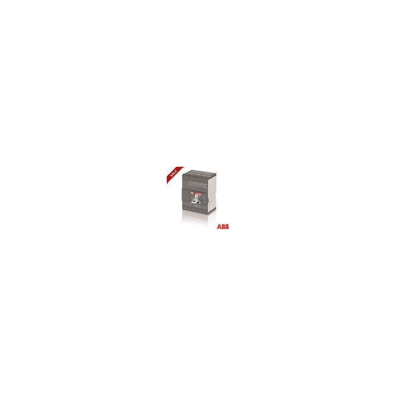 Interruptor caja moldeada 4x80A XT1 1SDA067441R1 ABB — ABB