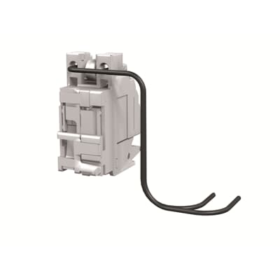 Bobina Minima Tension 110-127VAC-110-125VDC 1SDA066398R1 — ABB — ABB