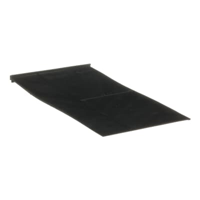Kit Divisores Fase Alta Para Fijo Tripolares H 200mm 4 Piezas 1SDA073879R1 — ABB — ABB