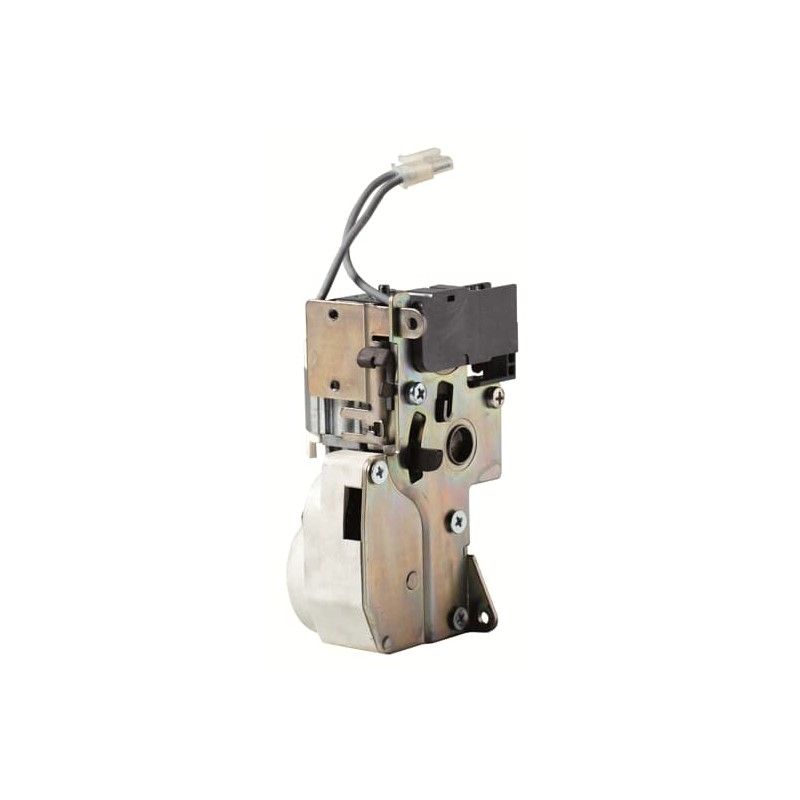 Mando Motorizado T7M-X1 220/250VAC 1SDA062116R1 — ABB — ABB