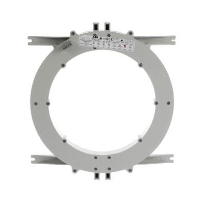 Toroide Cerrado TR5 Diametro 210mm 2CSG210100R1211 — ABB — ABB