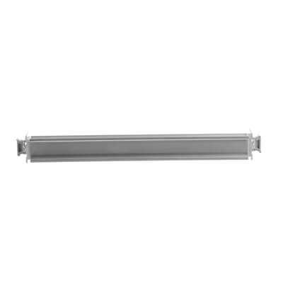 Riel DIN Gemini T2-3 1SL0291A00 — ABB — ABB