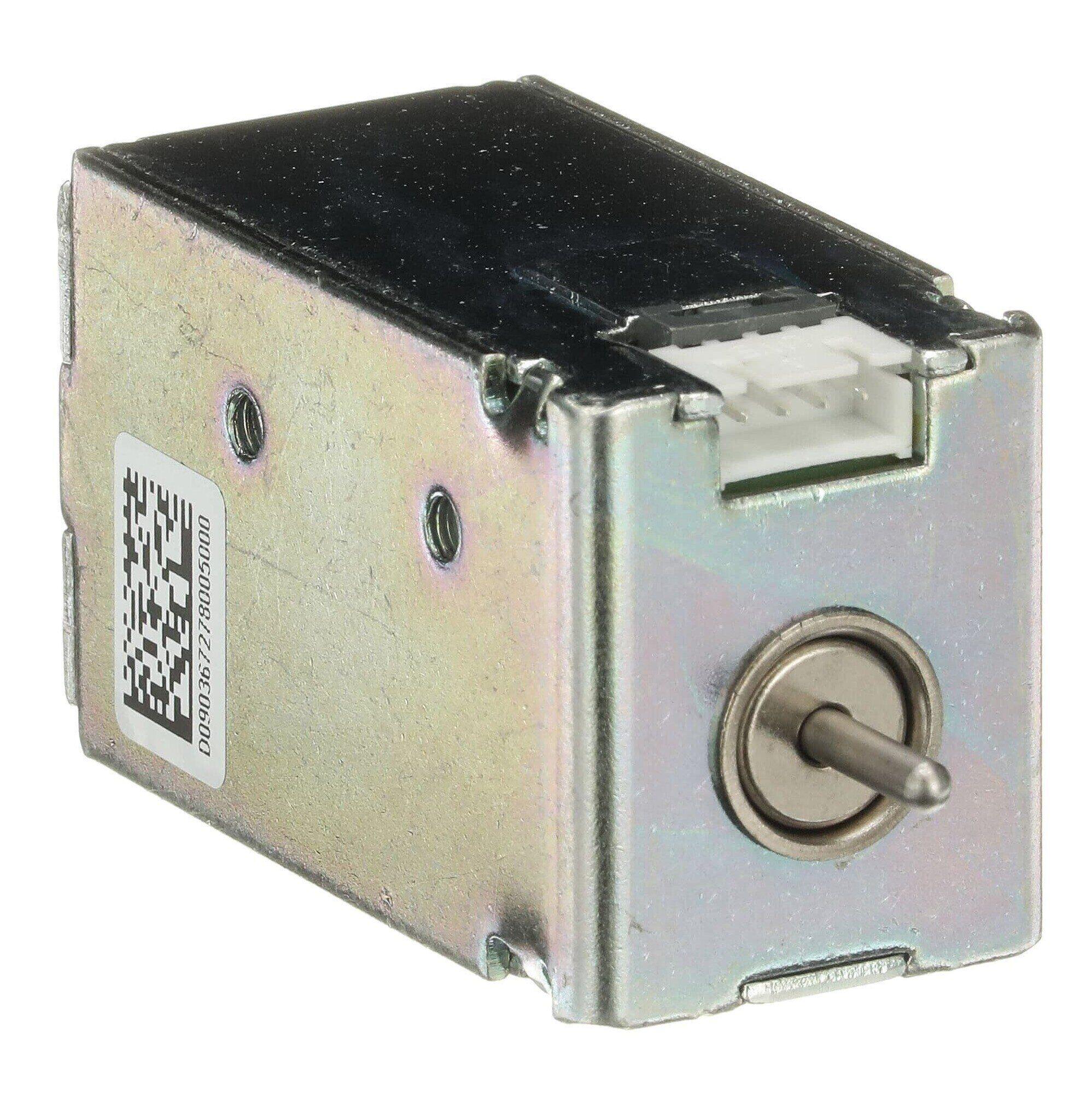 Bobina MINIMA P/E1.2..E6.2 220-240 VAC/DC 1SDA073700R1 ABB — ABB
