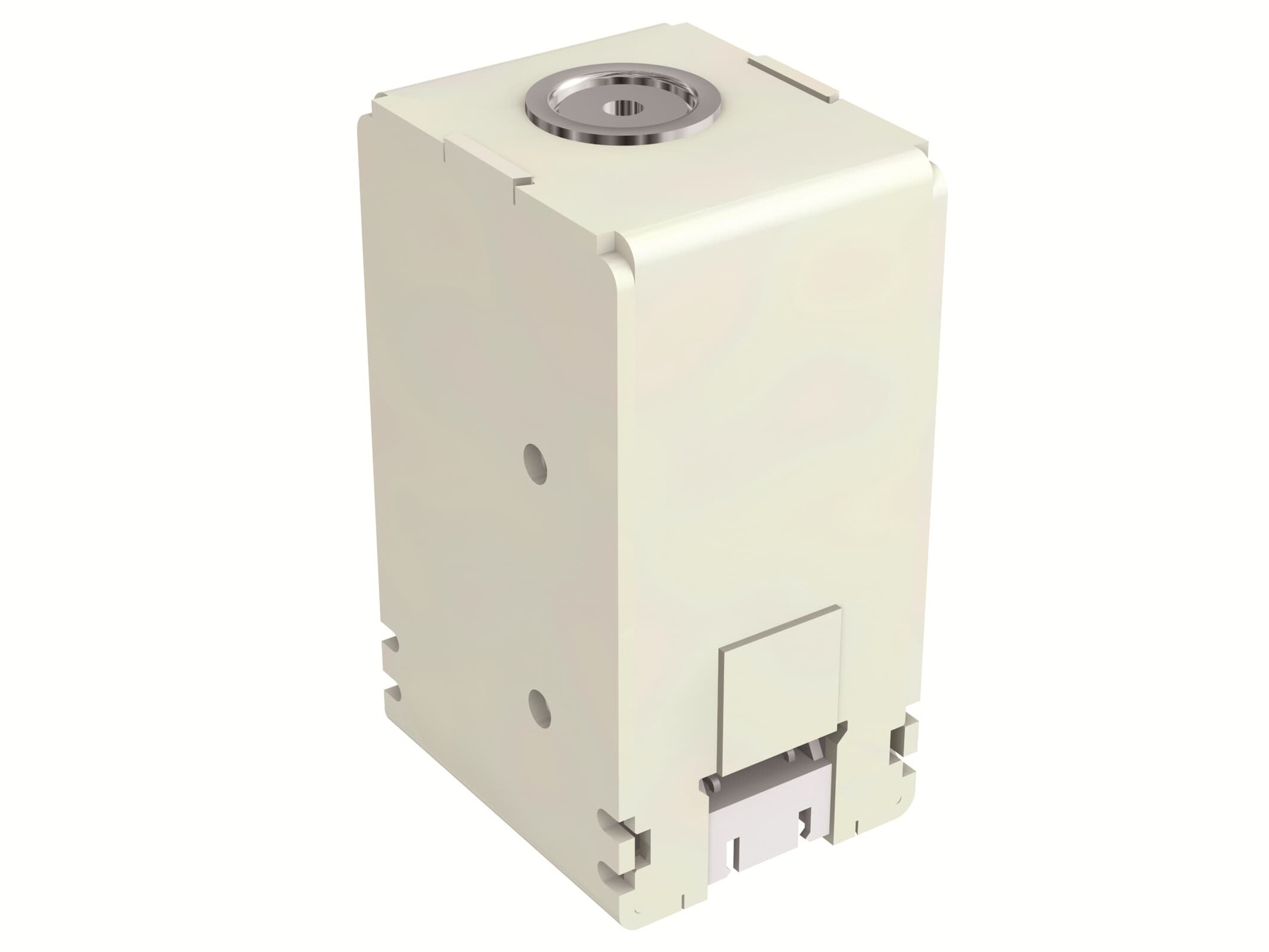 Bobina APERTURA YO 110-120V AC/DC PARA E1.2 -E6.2 1SDA073672R1 ABB — ABB
