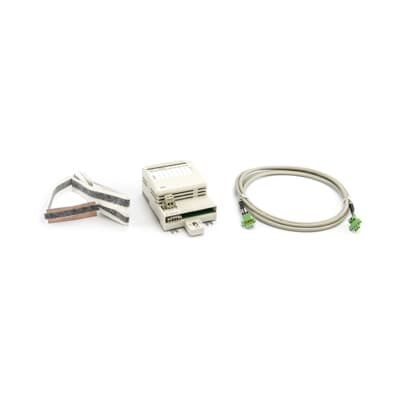 Unidad de Bateria Recargable SB822 3BSE018172R1 — ABB — ABB