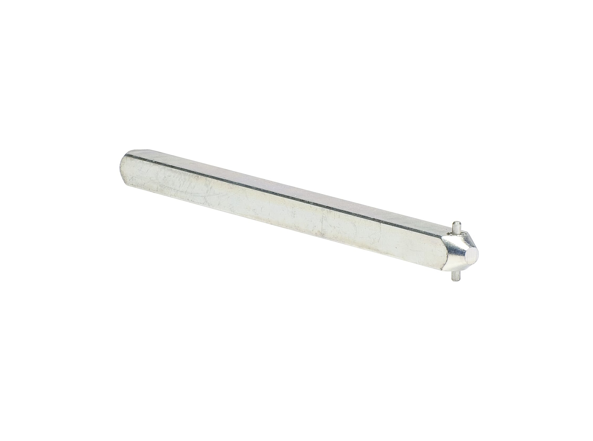 Eje Para Mago Tipo Pistola OXP12x395 1SCA022042R5990 — ABB — ABB