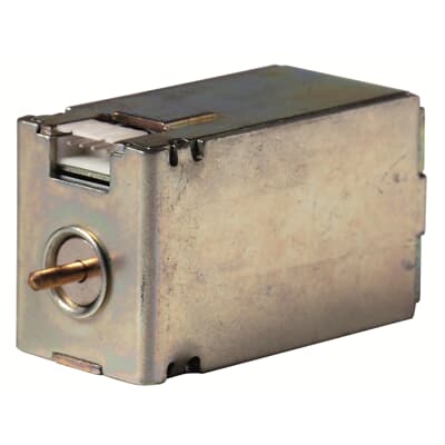 Bobina MIN TENSION 24V AC/DC UVR T7-T7M-X1 1SDA062087R1 ABB — ABB