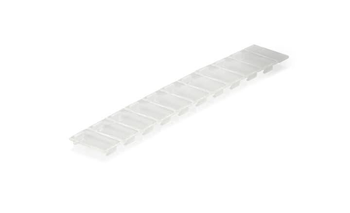 Protector Marca Modelo SAT6 PROCAP6 1SNK900612R0000 — ABB — ABB