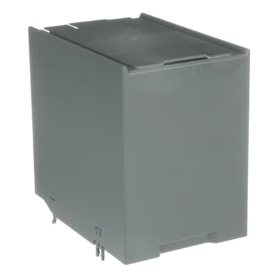 Cubre Terminales Para Trueone OXES1600G1L/4 1SCA150190R1001 — ABB — ABB