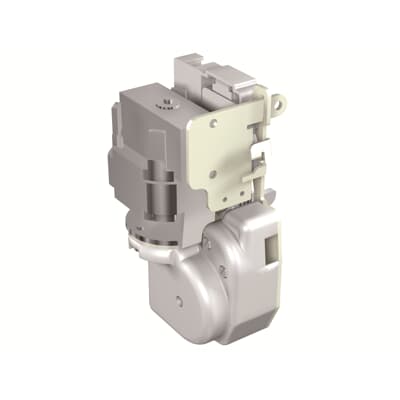 Interruptor caja moldeada xt7 1SDA104921R1 ABB — ABB