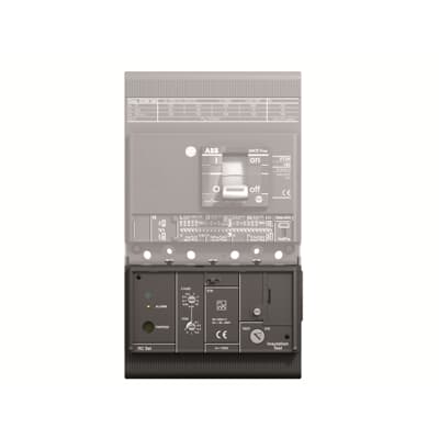 Bloque Diferencial Rc Sel X XT4 4P 1SDA067131R1 — ABB — ABB