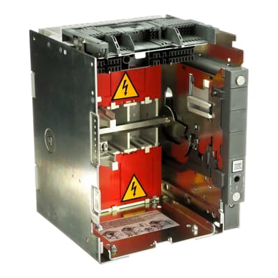 Interruptor caja moldeada XT7 — Extraíble 1SDA104702R1 ABB — ABB