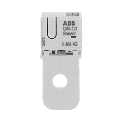 Sensor Abiert. 40A CMS-121LA 2CCA880226R0001 — ABB — ABB