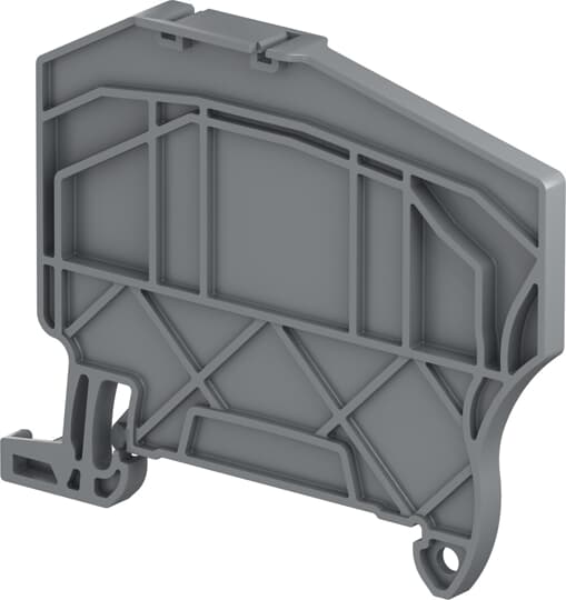 Separador de Bornes Modelo CS-R2 1SNK900106R0000 — ABB — ABB