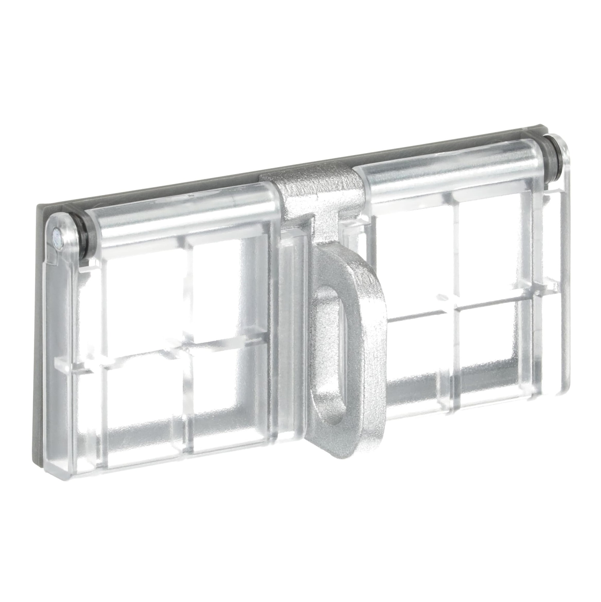 Tapa Bloqueo Para Int Emax 2 1SDA073802R1 — ABB — ABB