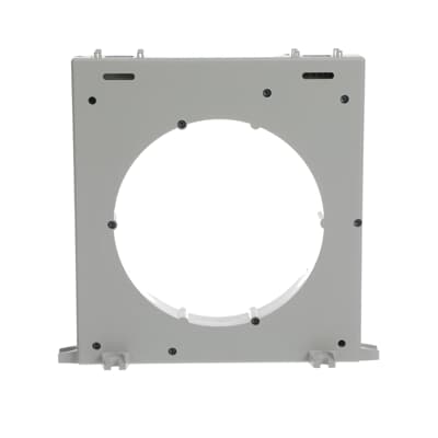 Toroide Cerrado TR160 Diametro 160mm 2CSG160100R1211 — ABB — ABB