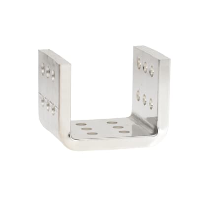 Barras de Puente - OTZC63 3P 1SCA022868R1100 — ABB — ABB