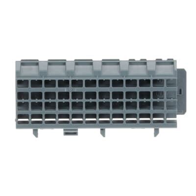 Toma Adicional 6 ZLS926 2CCA183635R0001 — ABB — ABB