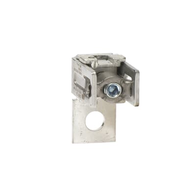 Set Terminal 3PCS OZXB2L 1SCA022158R7750 — ABB — ABB