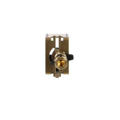 Mando Rotatorio Externo para Interruptor S800-RD 2CCS800900R0041 — ABB — ABB