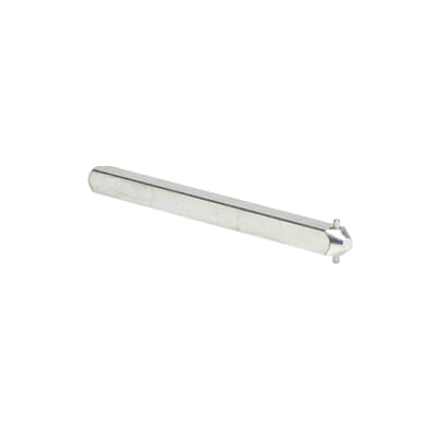 Eje Para Manilla a Puerta OXP12x250 1SCA022325R6980 — ABB — ABB