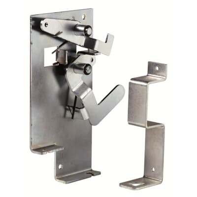 Interruptor caja moldeada XT7 1SDA079781R1 ABB — ABB