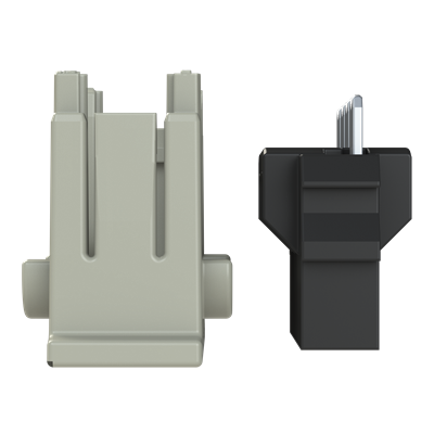 Conector Insite, INS-135, Set 35 Piezas 2CCG000244R0001 — ABB — ABB
