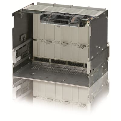 Parte Fija E4.2W Fp Iu 3200 4P Hr Hr 1SDA073914R1 — ABB — ABB