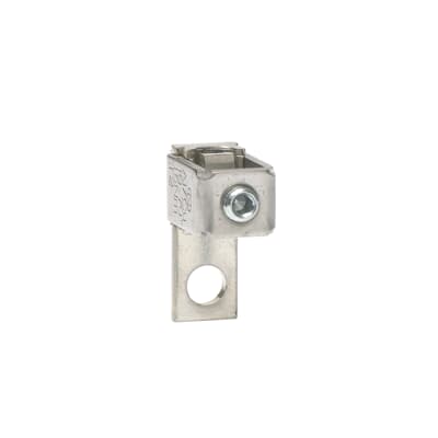 Set Terminal 3PCS OZXB1L 1SCA022169R2030 — ABB — ABB