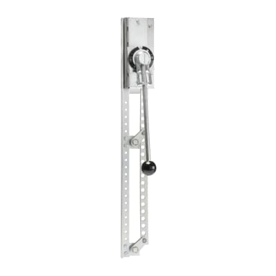 Adjunto de Derivacion 1SCA022078R0460 OETLZW13 — ABB — ABB