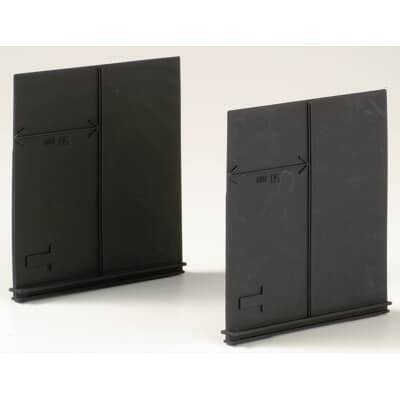 Separador de Fases E2.2..E6.2W Fp 4P 1SDA076169R1 — ABB — ABB
