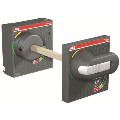 Mando Rhe T4-T5 F/p Stan.ret.bas.self-cen.v.s. 1SDA069395R1 — ABB — ABB