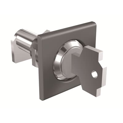 Klp-s Bloqueo Pos. N.20005 E1.2-XT7/M 1LLAVE 1SDA073823R1 — ABB — ABB